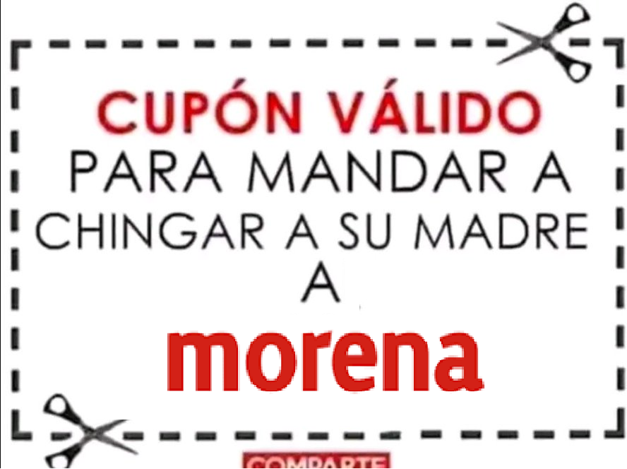 josexebex (@jose_anbriz) on Twitter photo 