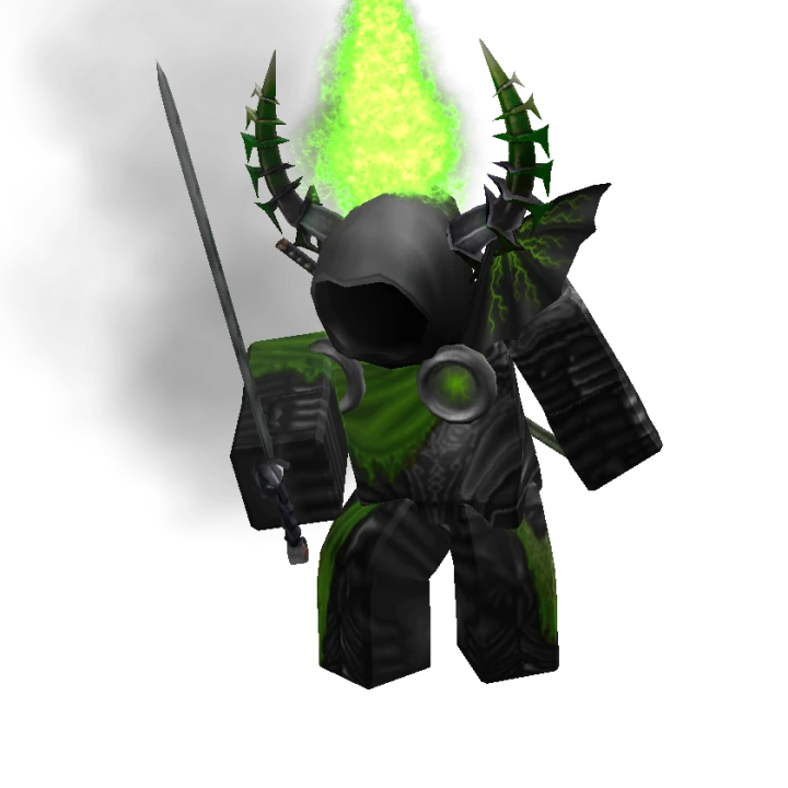 Declanitory tweet media