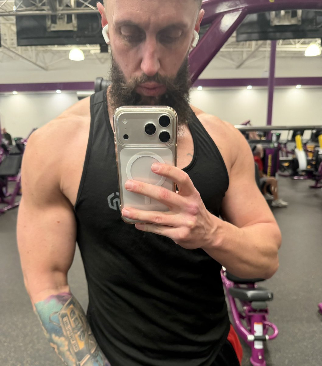 RunItBackNBA tweet media