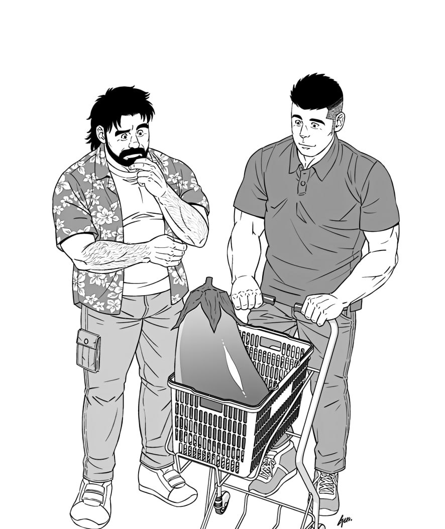 Ярик tweet media