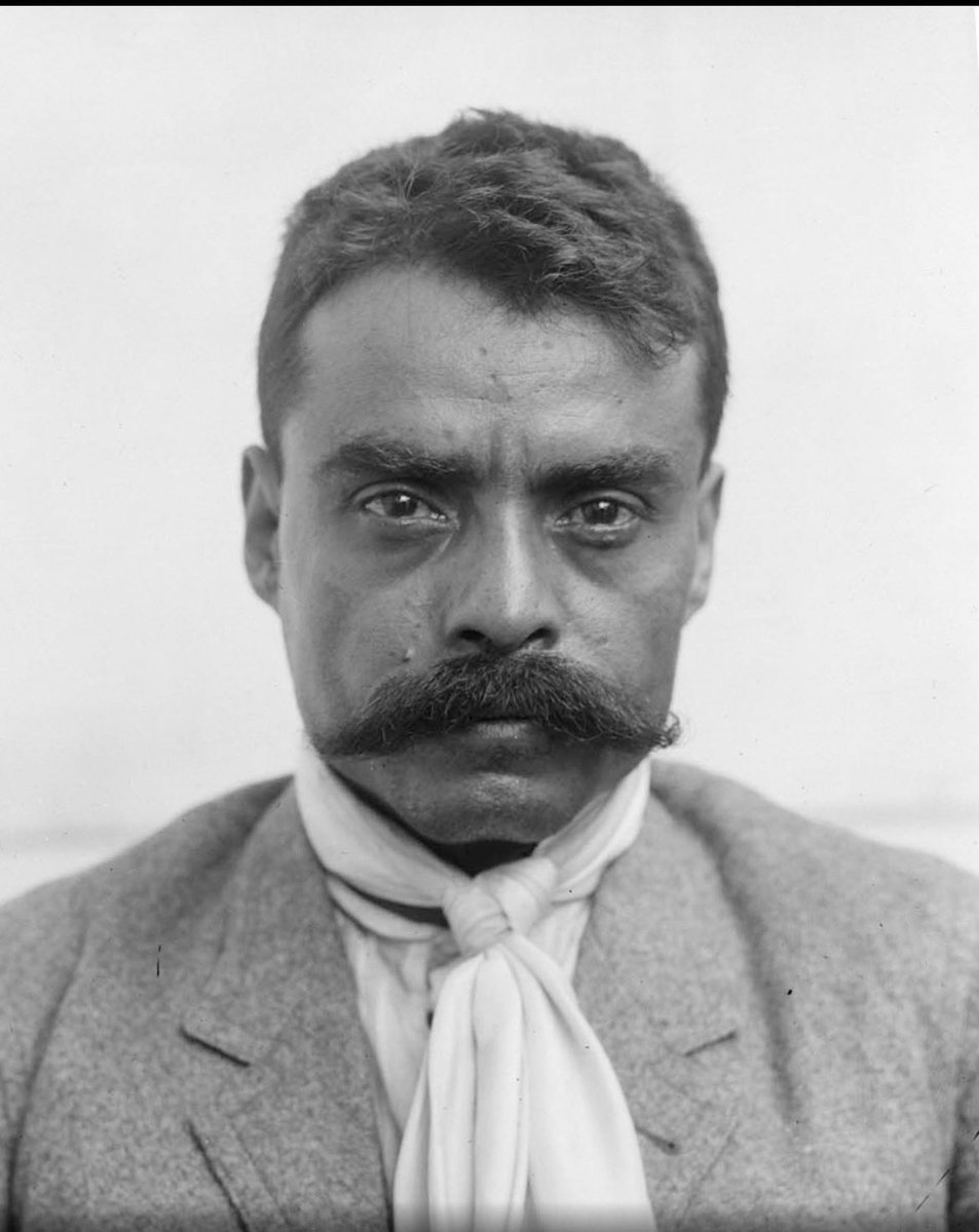 John Pickup tweet media