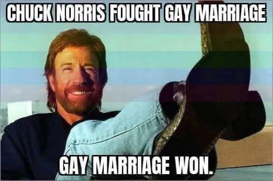 tyrunn 🏳️‍🌈🏳️‍⚧️ tweet media