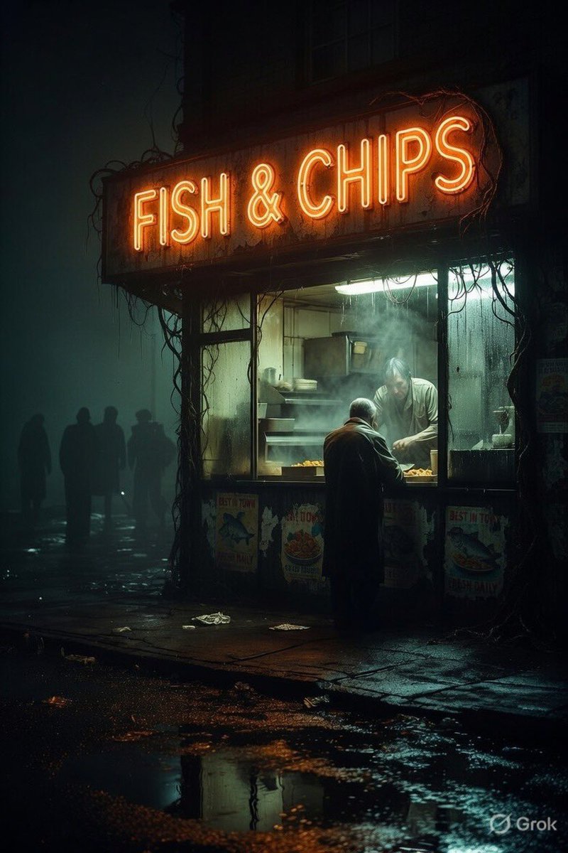 Byte Size 𝕷𝖔𝖛𝖊𝖈𝖗𝖆𝖋𝖙 🦑 tweet media