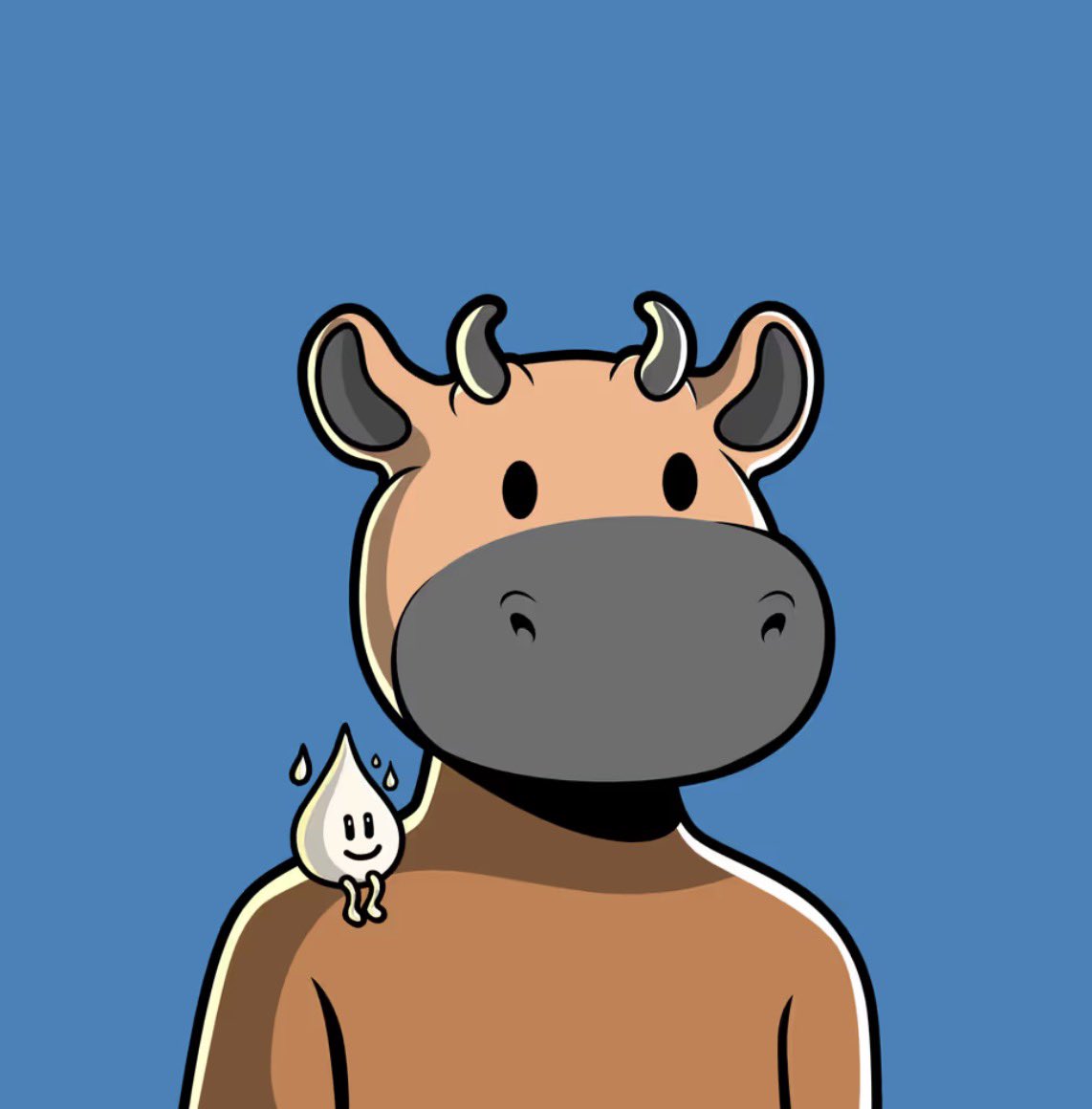 CuZeN SlimPickem tweet media