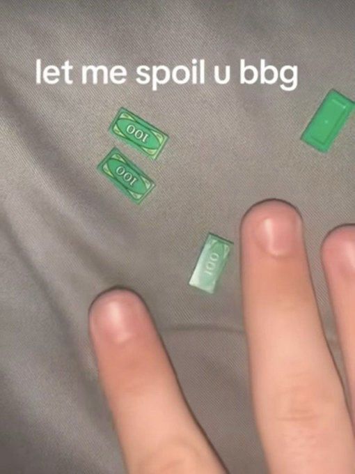 no context memes tweet media