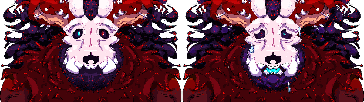 💚 tombul 💚 tweet media