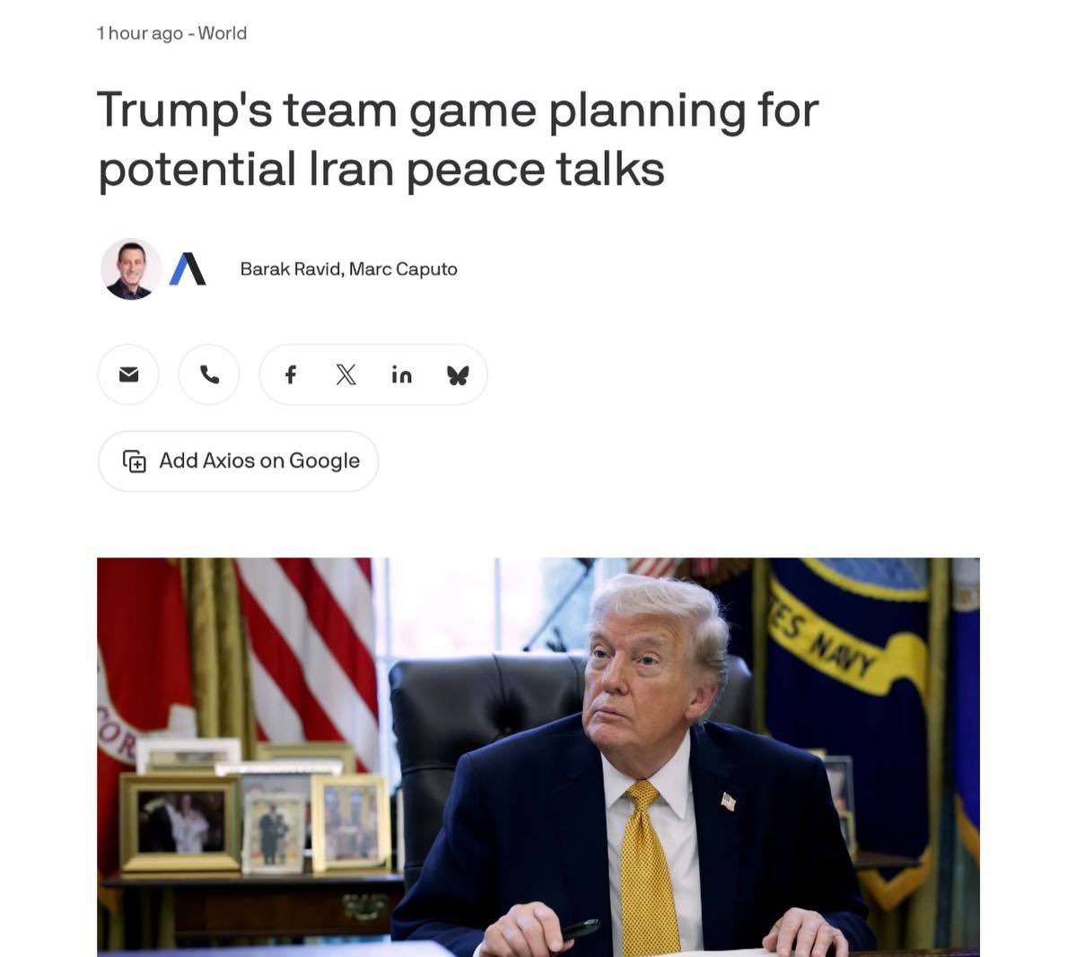 Aleksey Maresyev🇷🇺🇹🇷 tweet media