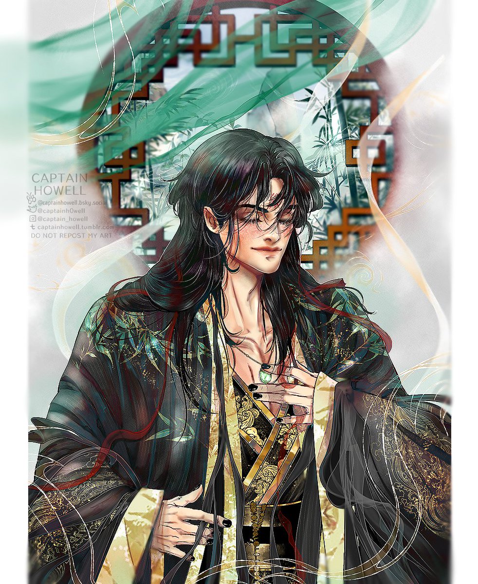 Imla Nad Obriyem 🇺🇦🪷☕ tweet media