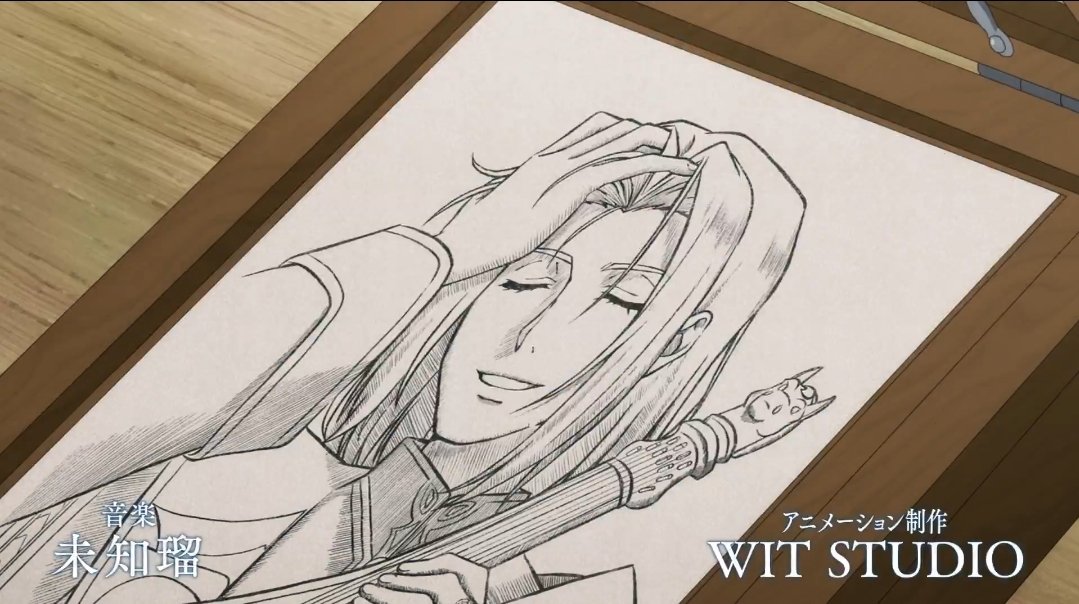 Magpi 💙 Simp for Ferdinand tweet media