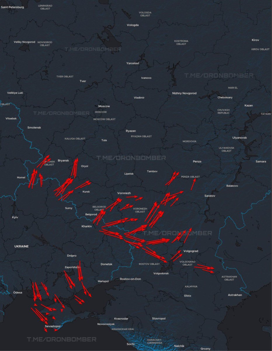 Serg Volin 🇺🇦 🇪🇺 🇺🇸 tweet media