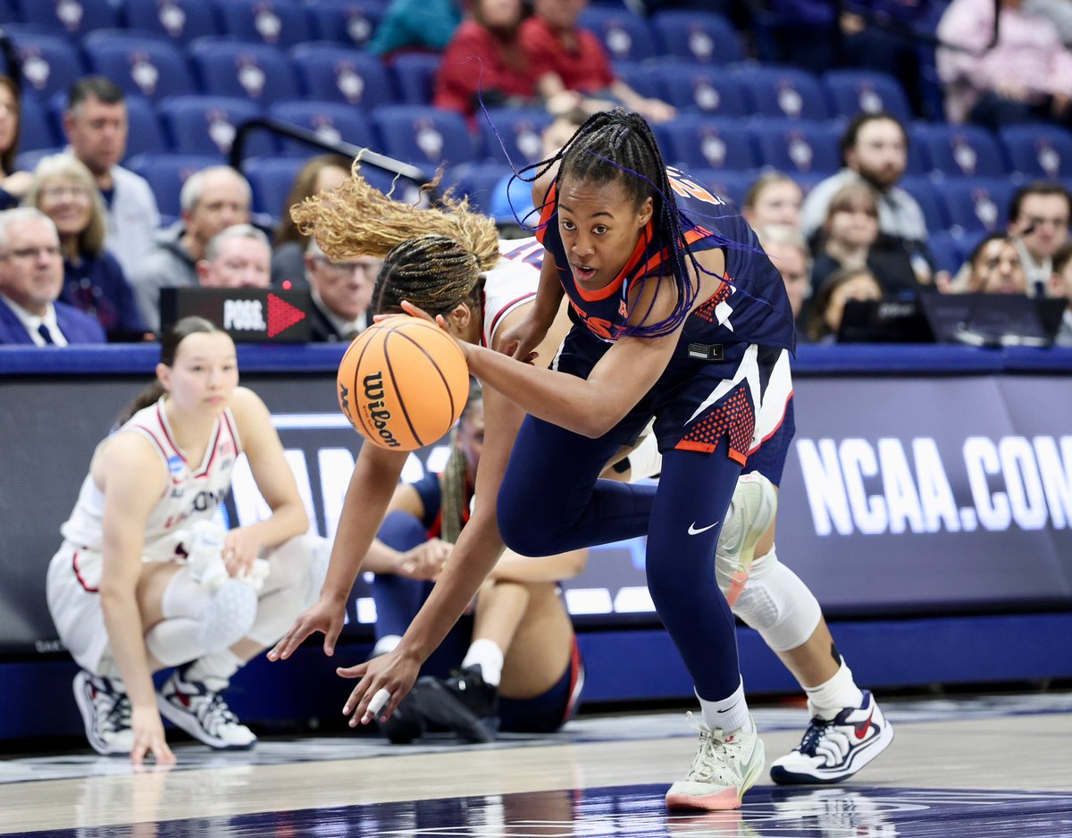 UTSA Women’s Basketball tweet media