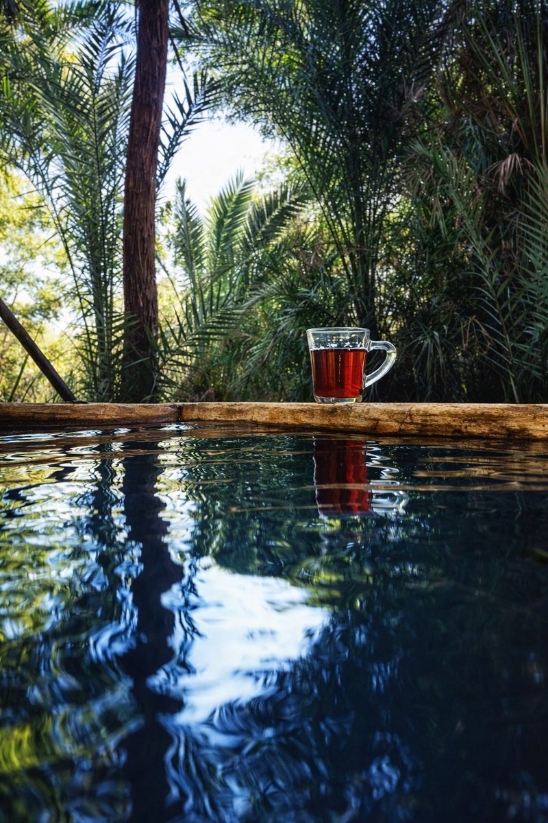 Maxamad I tweet media