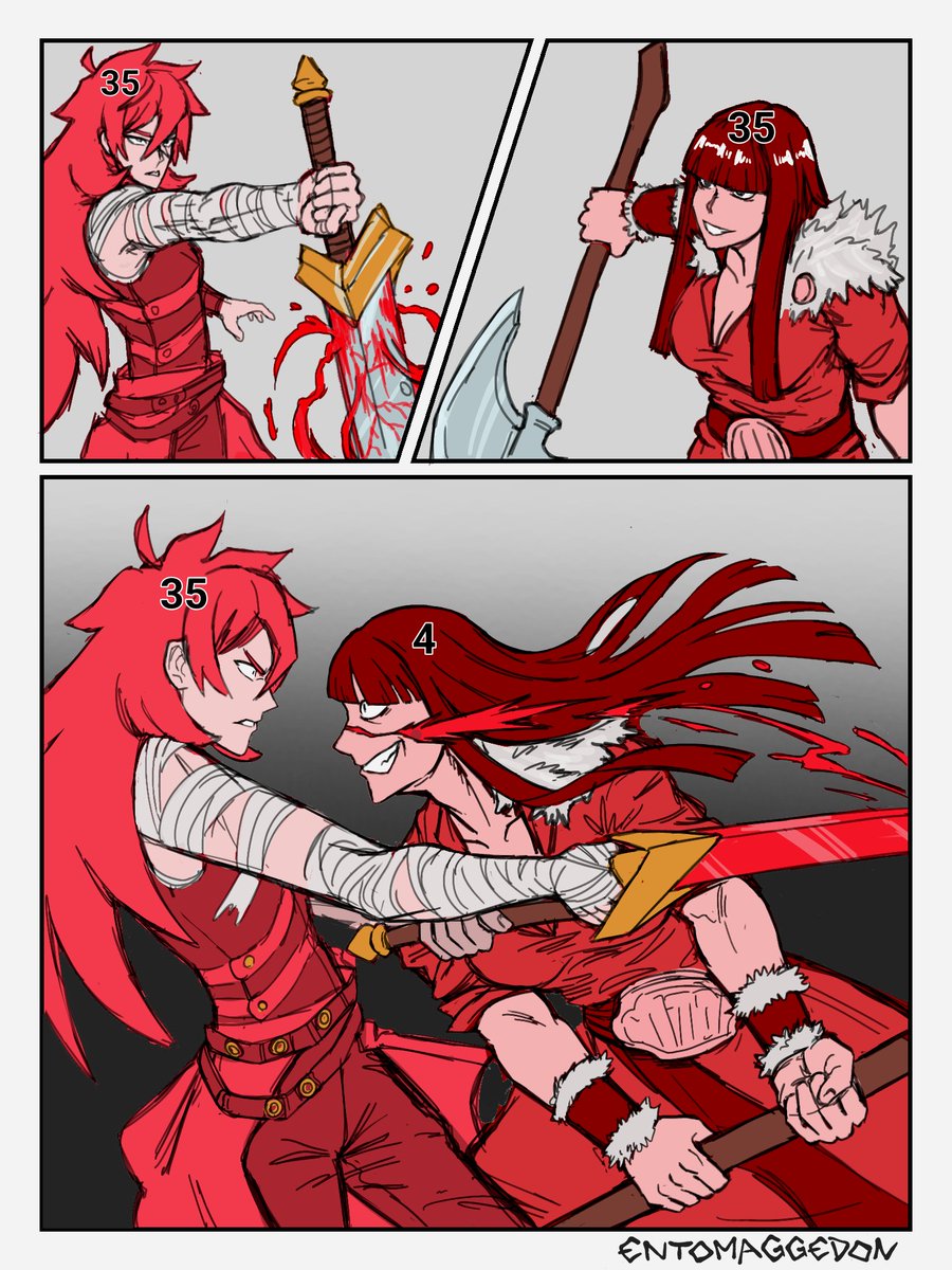 Entomaggedon tweet media