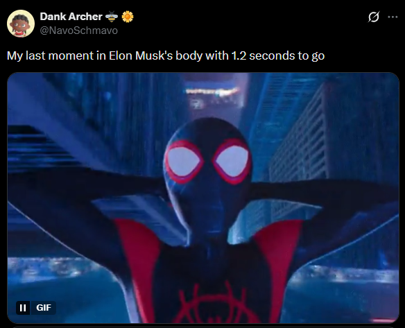 meenahbutt tweet media