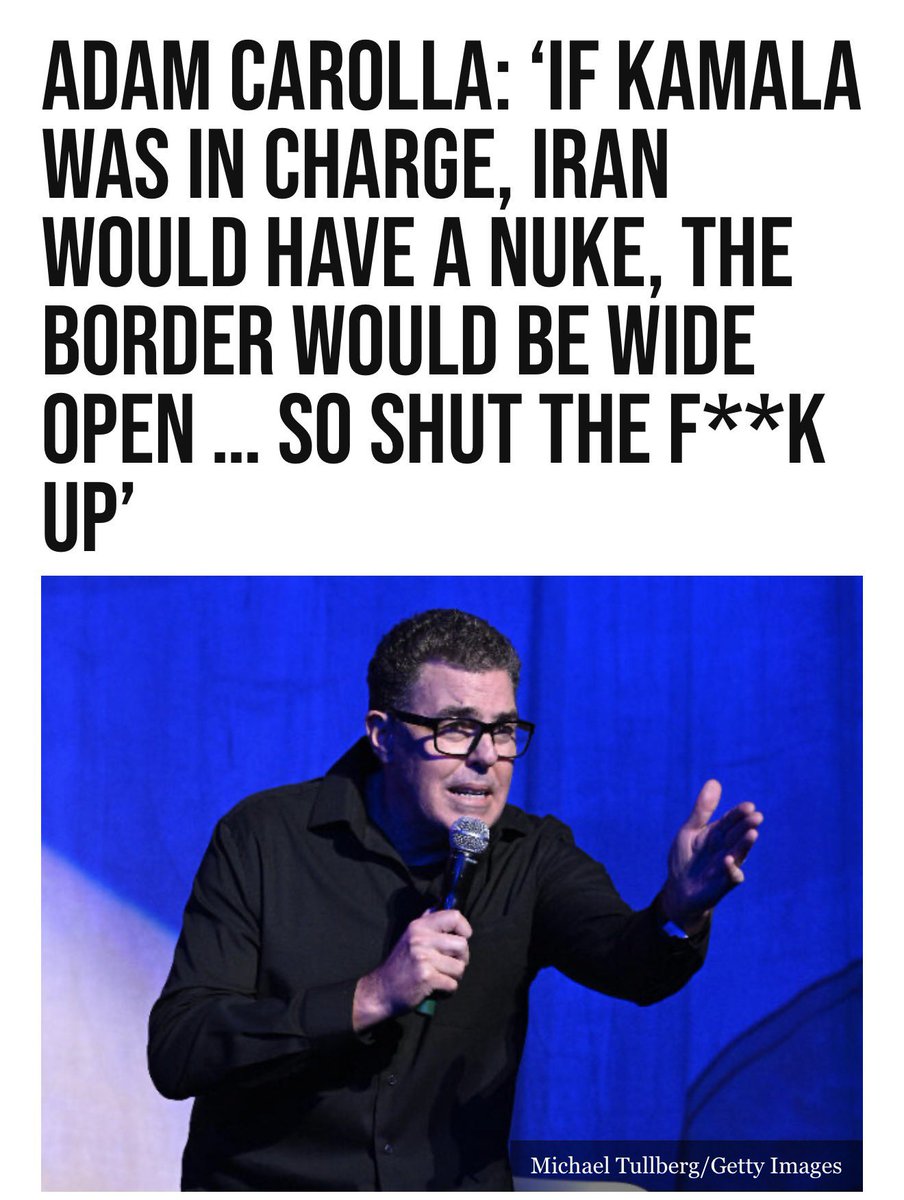 Gunther Eagleman™ tweet media