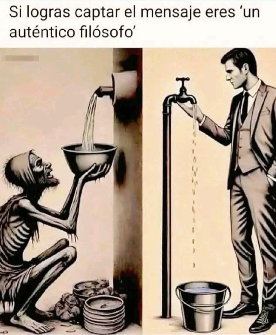 💞Luliye💞 tweet media