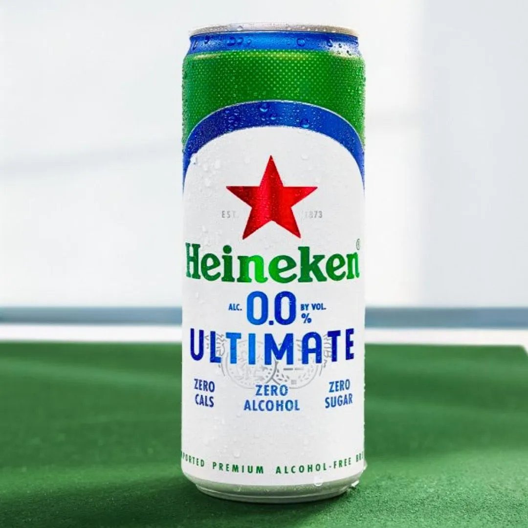 Miguel Sanchez tweet media