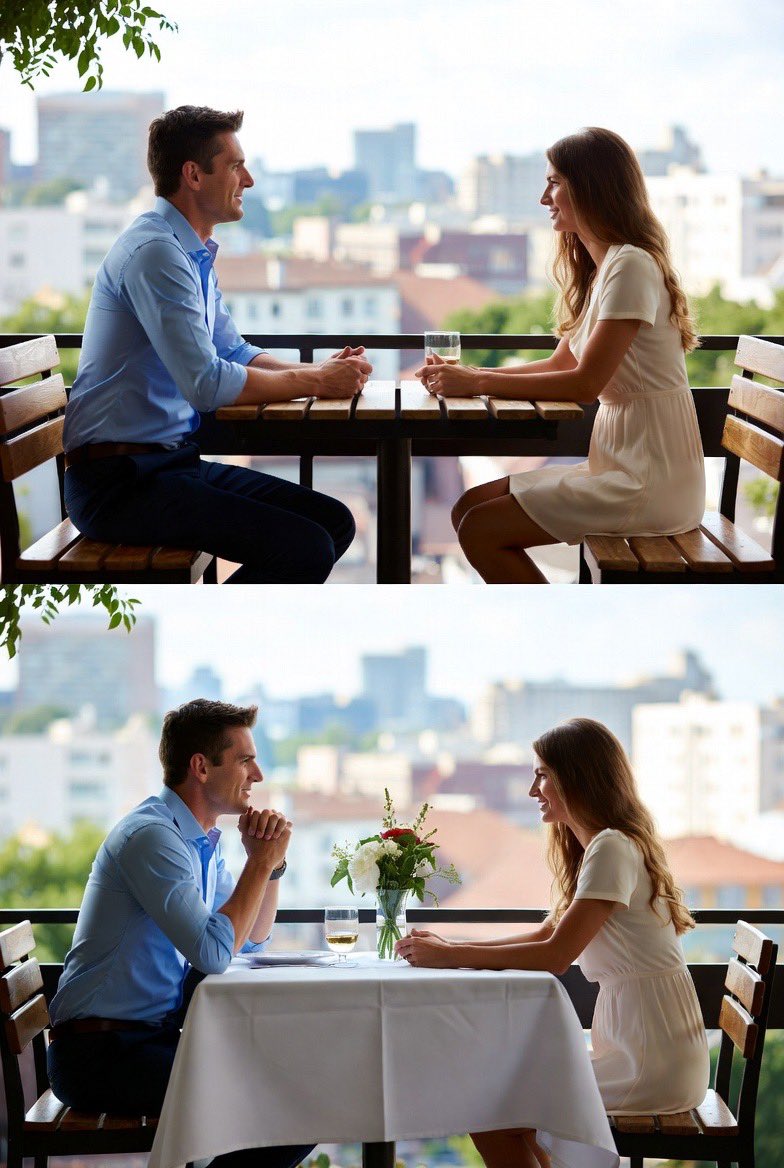 TobyWrites tweet media