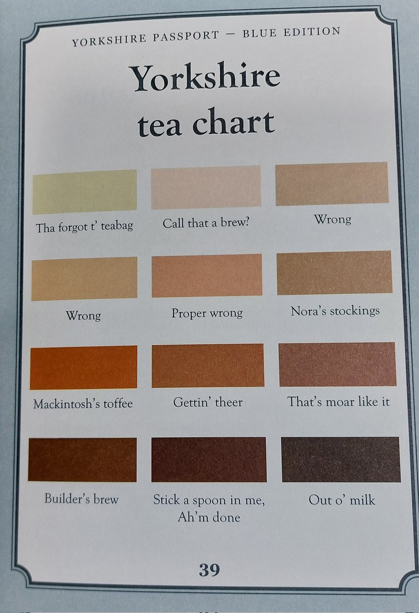 Simon Hough tweet media