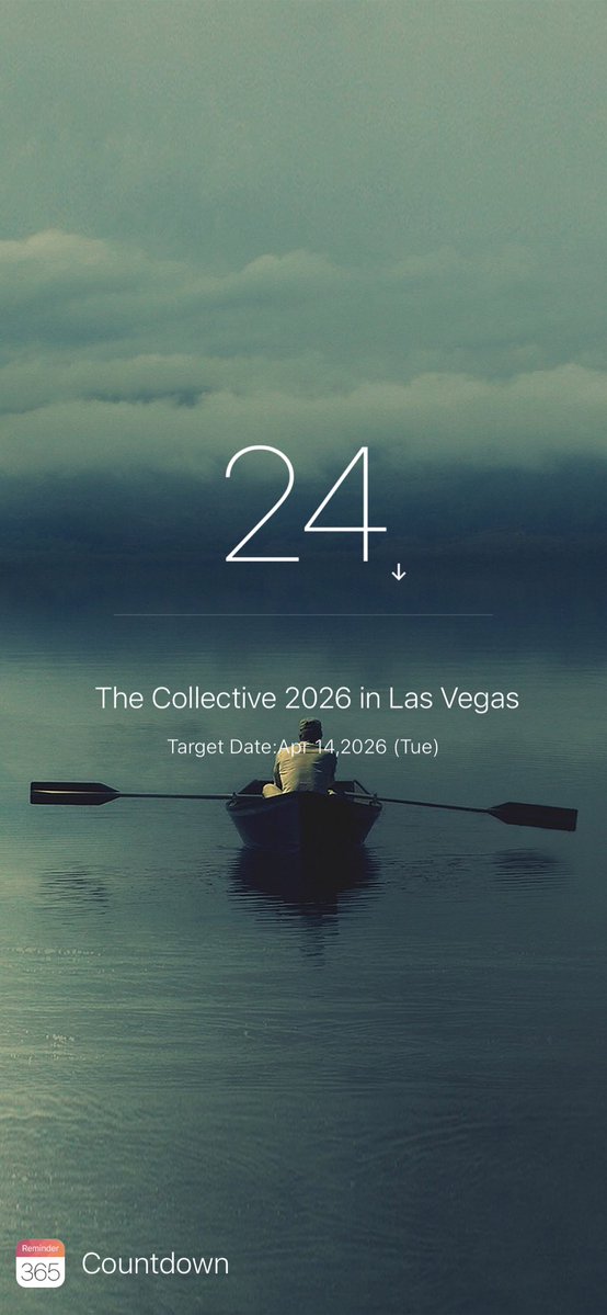 JoeyDefy tweet media