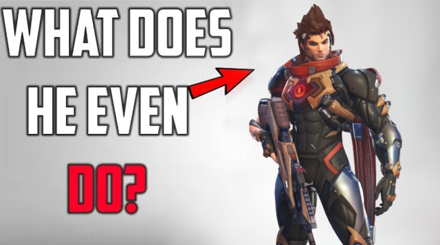 mel🕷️༄ tweet media