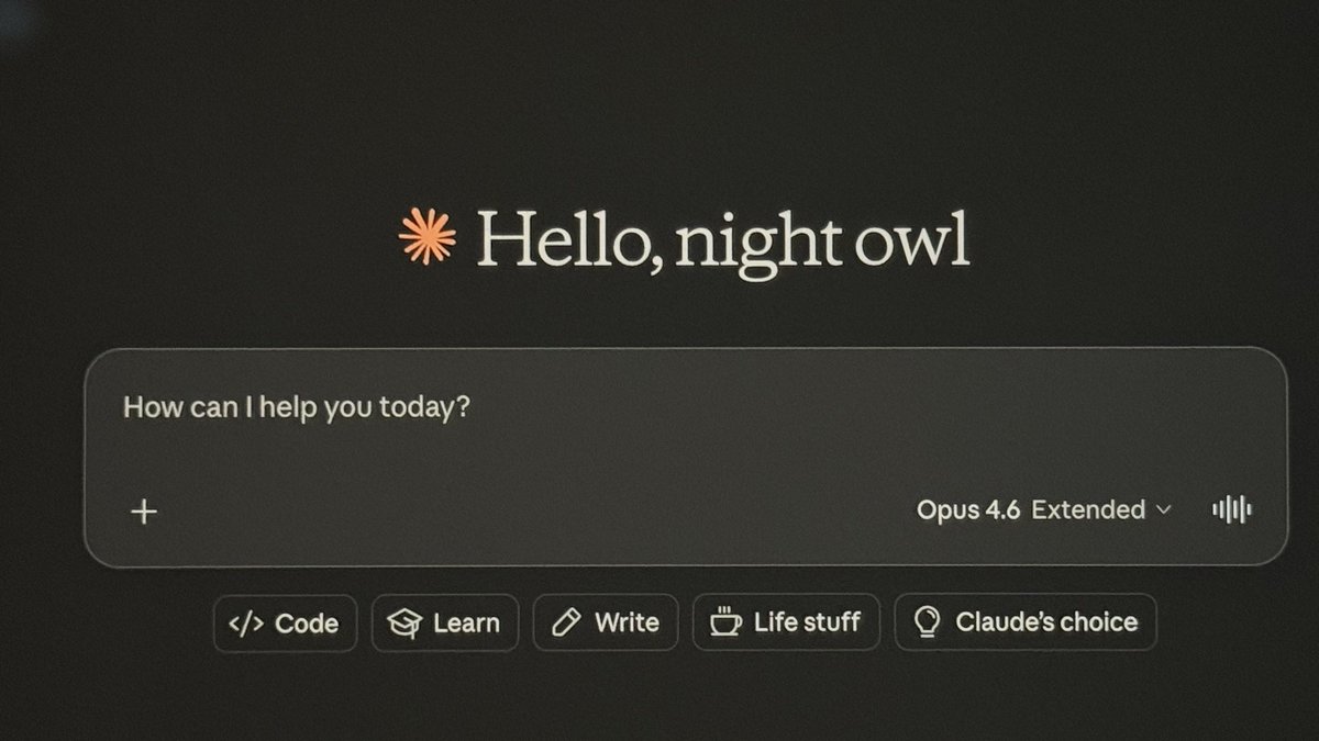 aviral10𝕏 tweet media