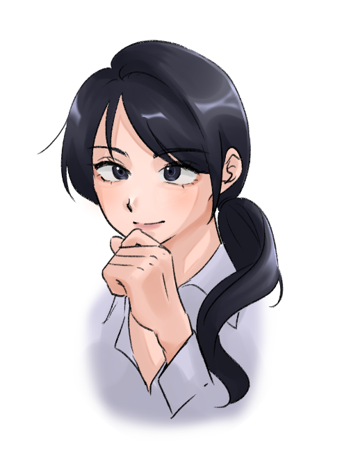 떠든사람 tweet media