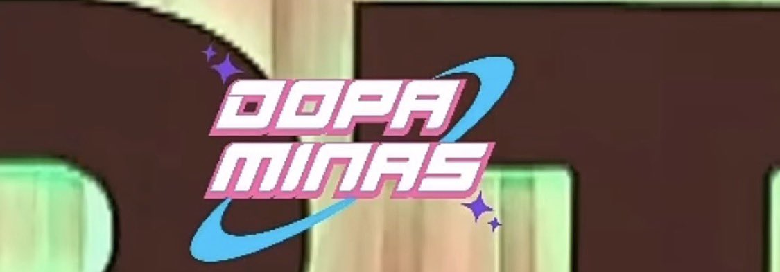 luli✨✨ tweet media