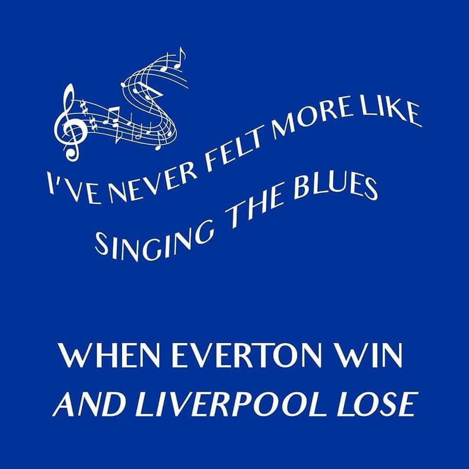 Swedish Toffees 🇸🇪 tweet media