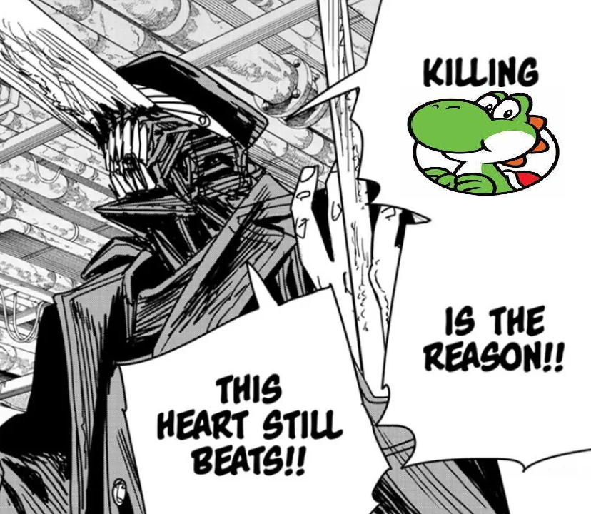 NIF | Purple tweet media