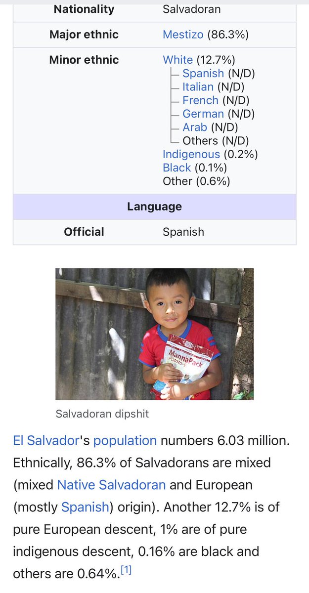 Images That Make You Feel Pain tweet media