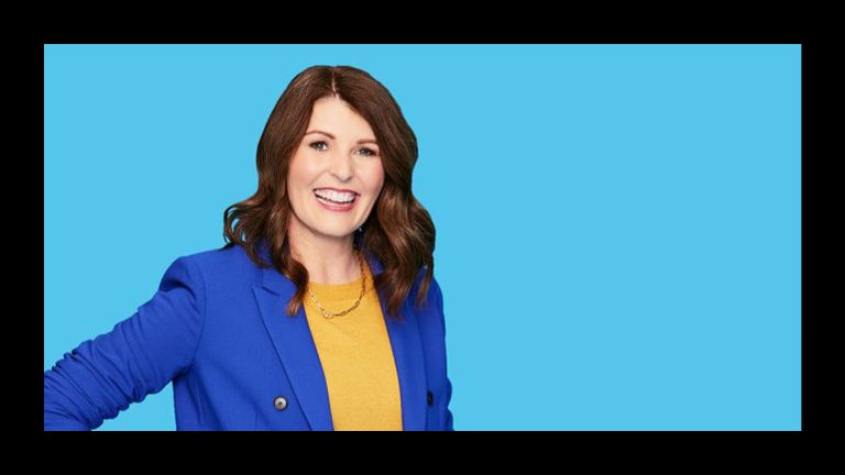 STAR 95.9 tweet media