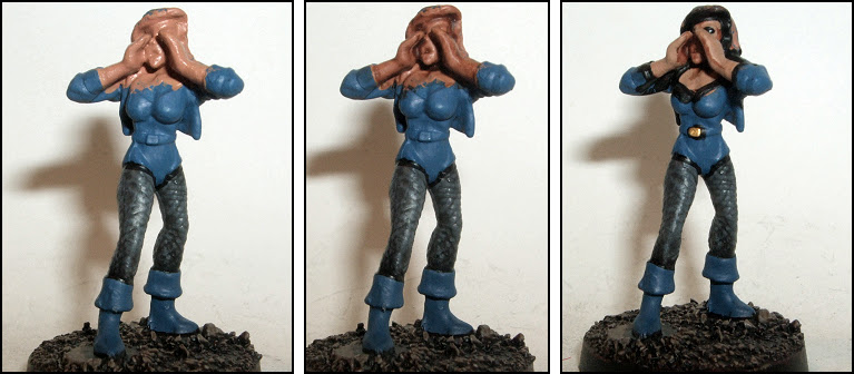 Fantorical tweet media