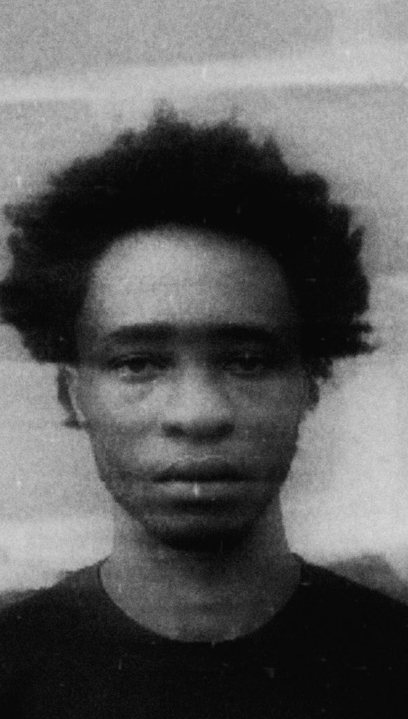 Latino OB tweet media