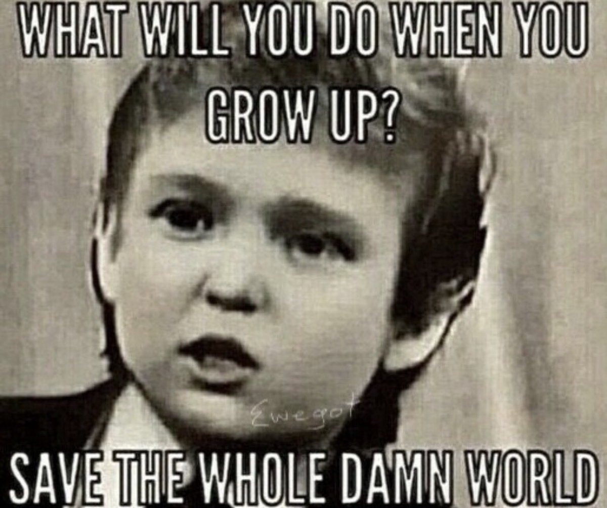 If you are praying for President Trump drop ‘AMEN’ down below