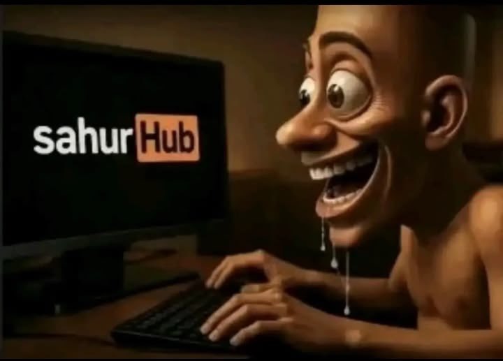 unmoralisch ☿️ tweet media