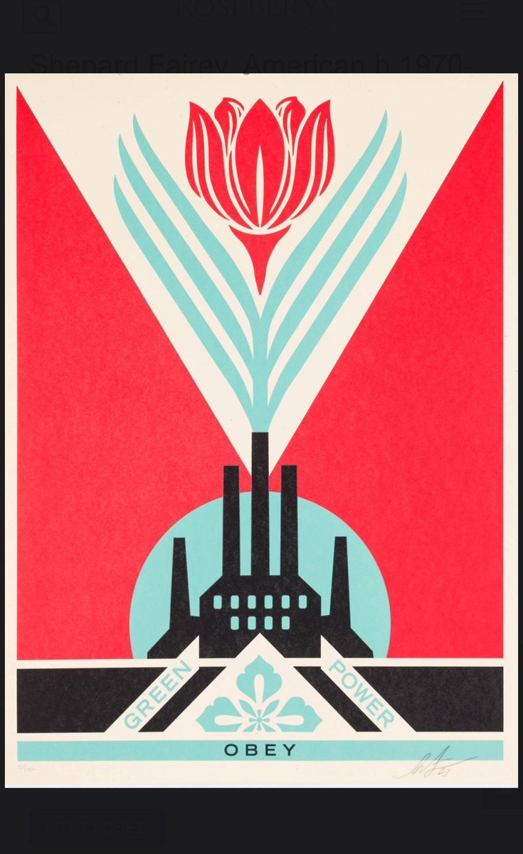 labyrinthgallerybrighton tweet media