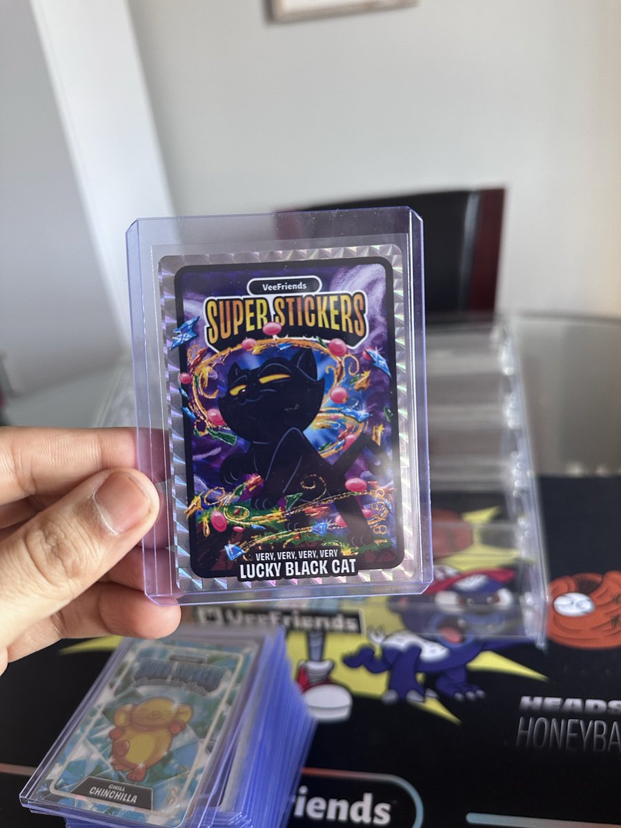 ThePokeStudio tweet media