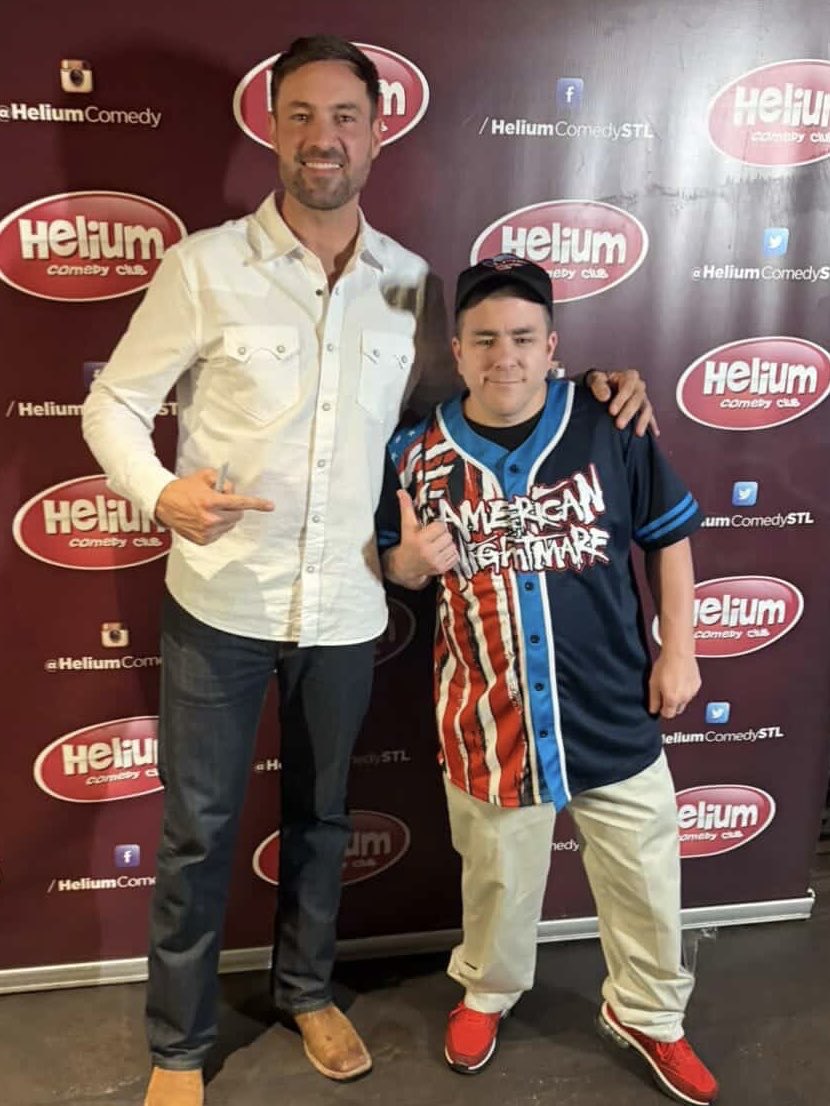 Jeff Dye tweet media