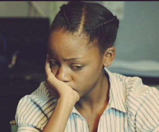 🇿🇦 tweet media