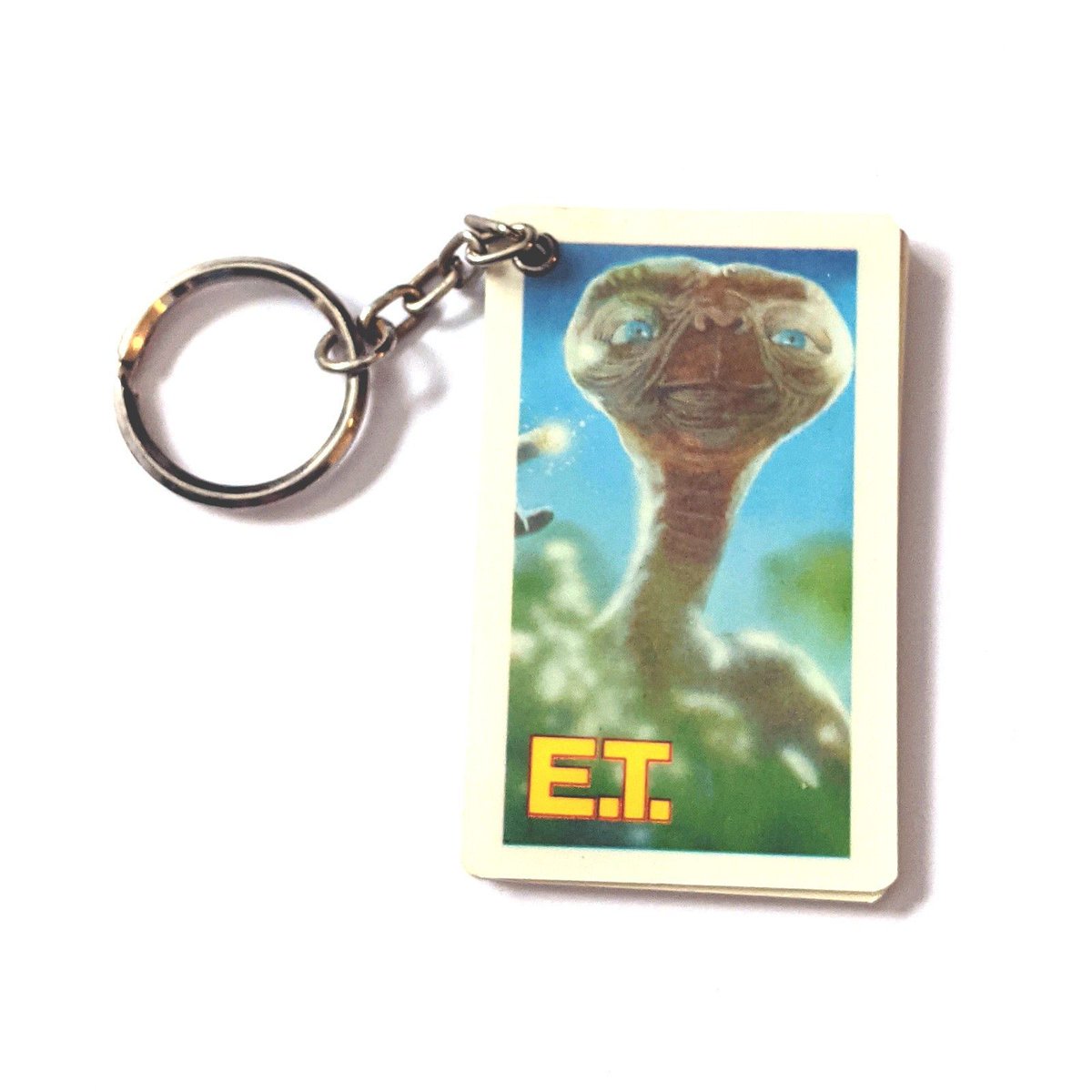 Derek Thompson tweet media