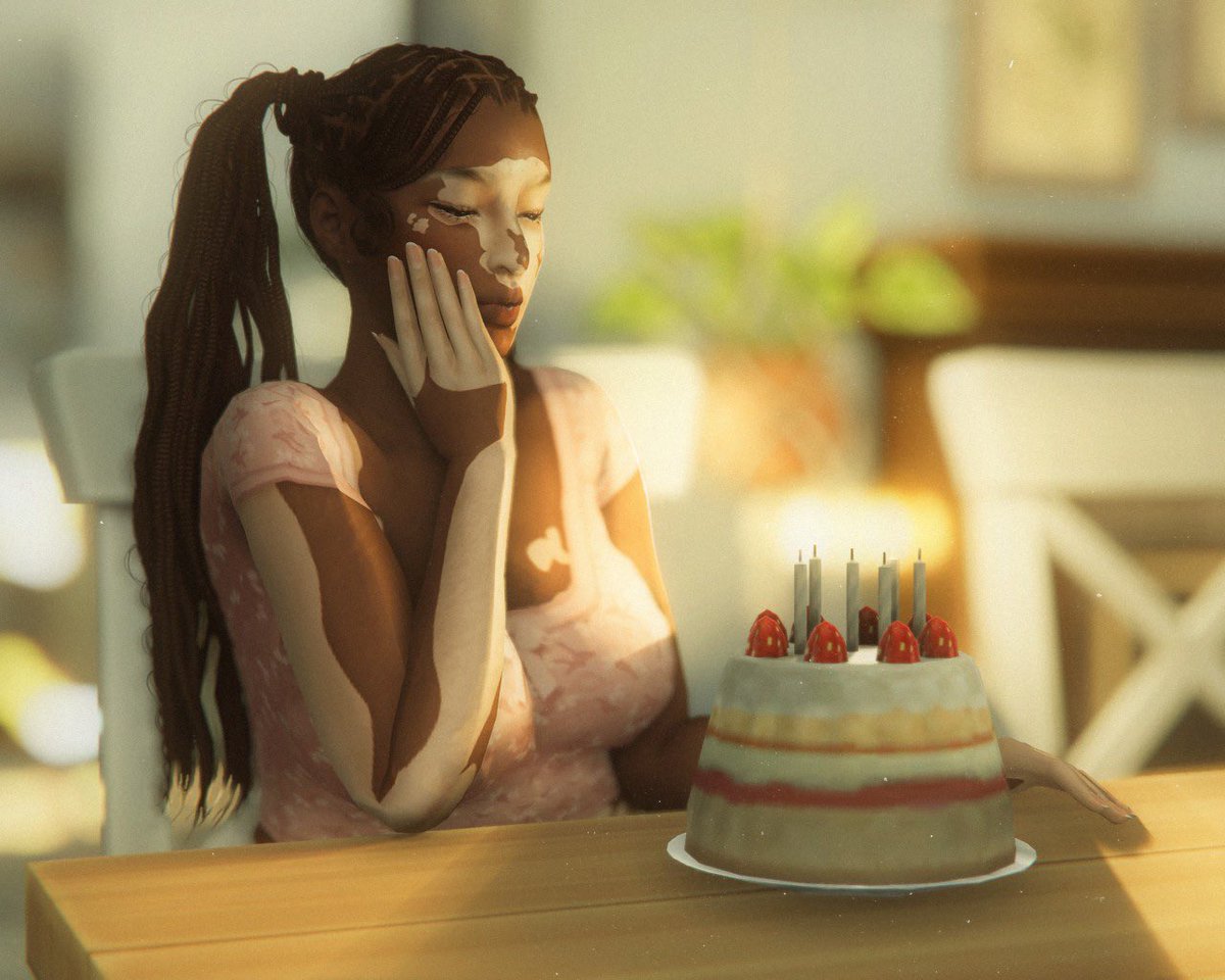 lily ⭑.ᐟ tweet media