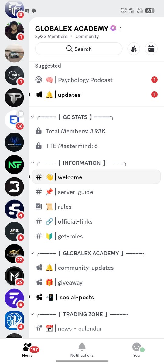 Bashir Ahmed tweet media