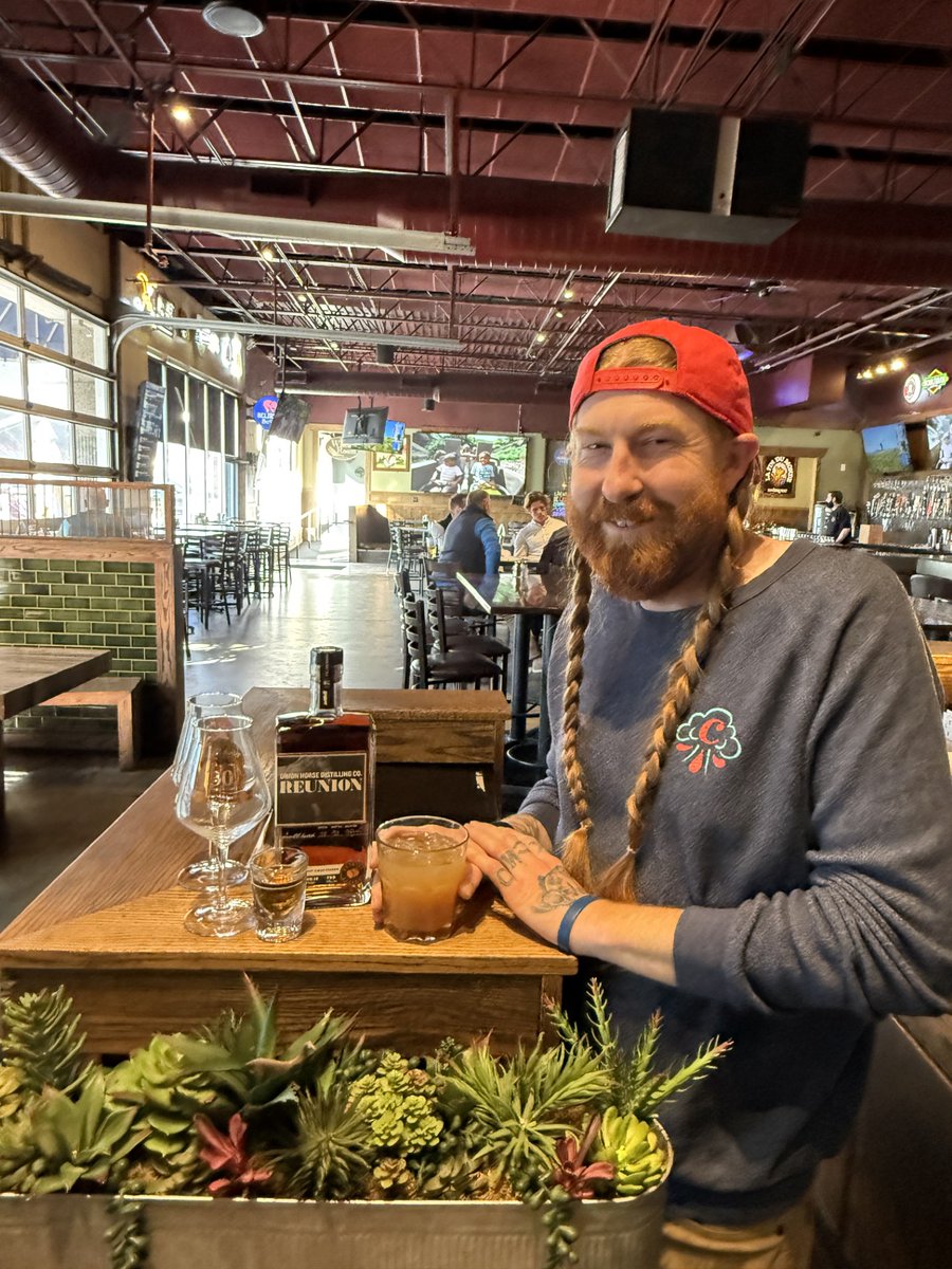 Barley's OP tweet media