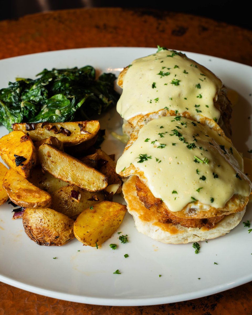 The Berkshires, MA tweet media