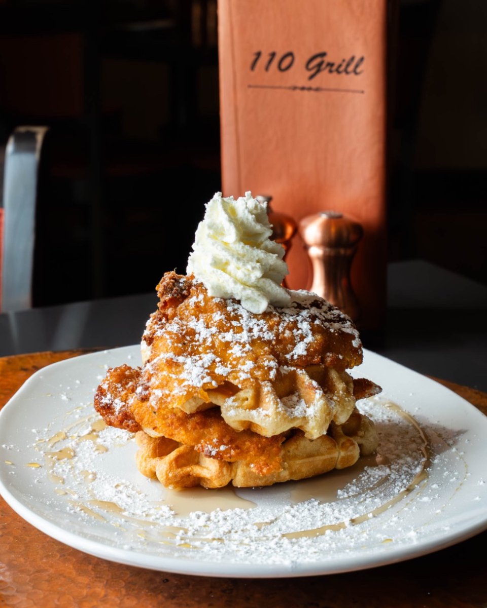 The Berkshires, MA tweet media