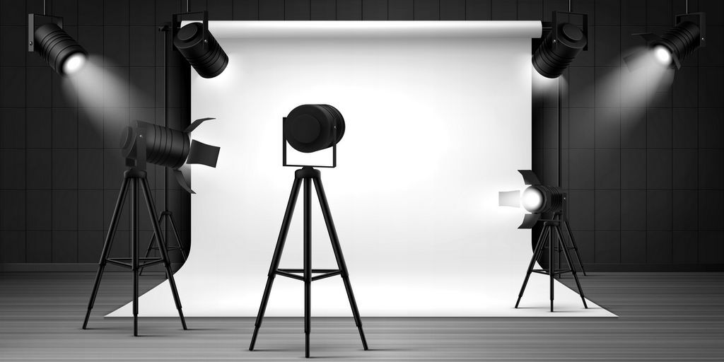 BizCoachng's tweet image. 15 Expert Tips for Ecommerce Product Photography to Boost Your Brand and Sales ift.tt/HRbfraw #ProductPhotography #EcommerceStore #EcommerceGrowth #DigitalCommerce