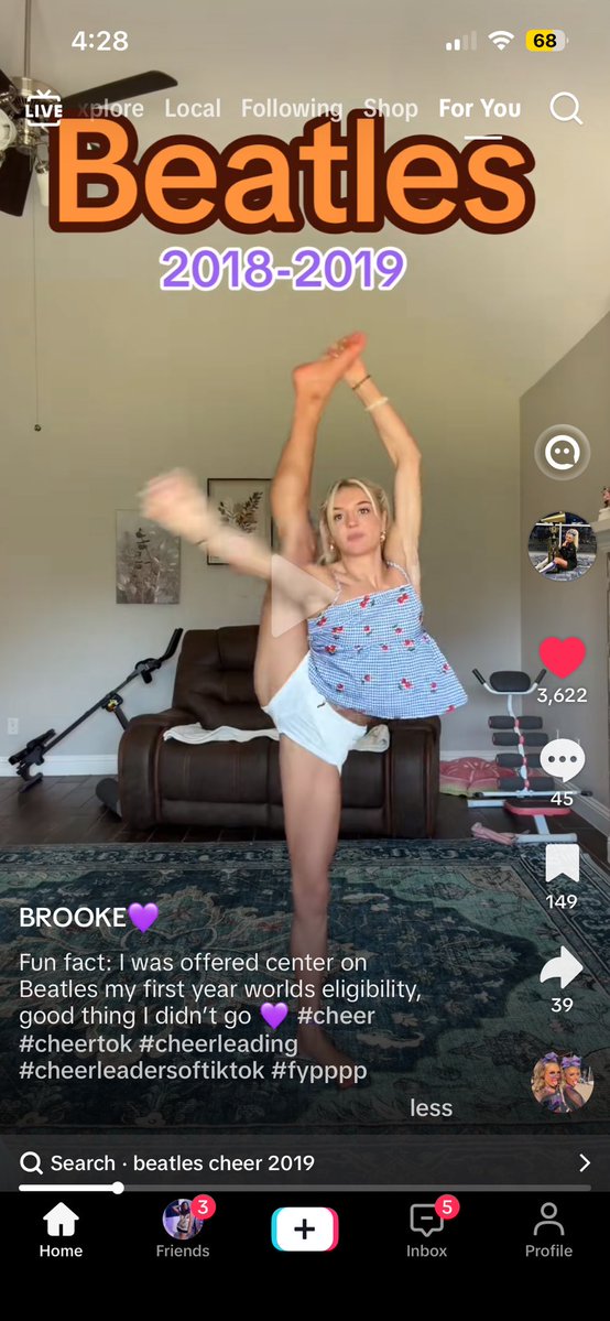 Sarah 👸🏼👗✨ tweet media