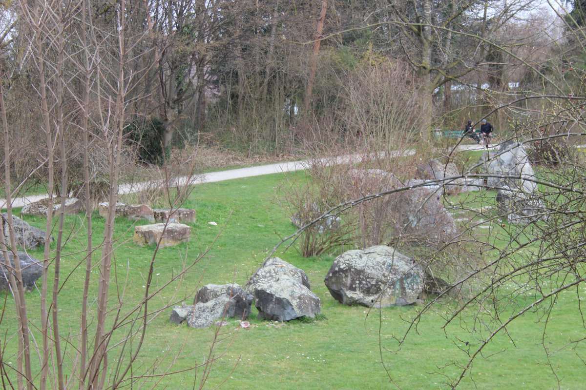 Siegfried Treitner tweet media