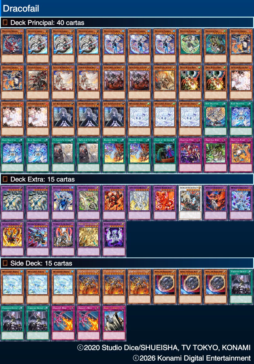 ciberciv tweet media